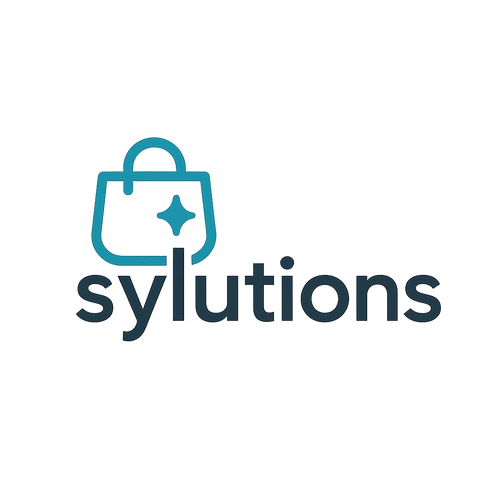 Sylutions